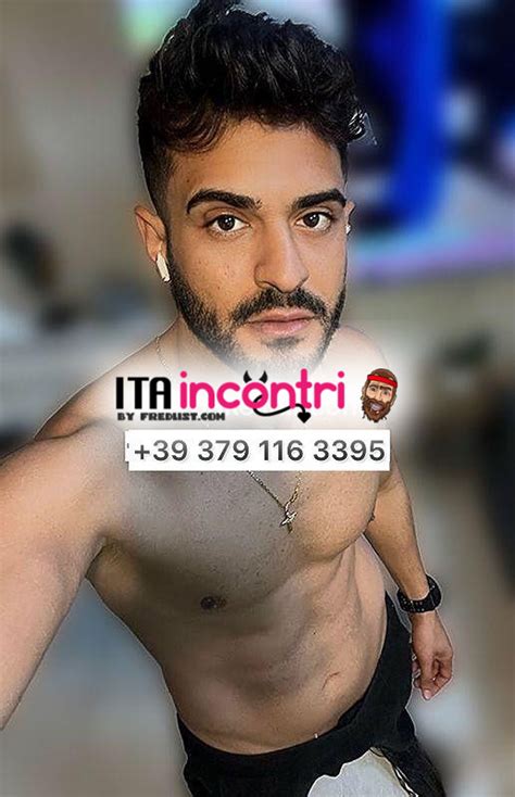 annunci incontri gay caserta|Bakeca Incontri, Incontri in Italia